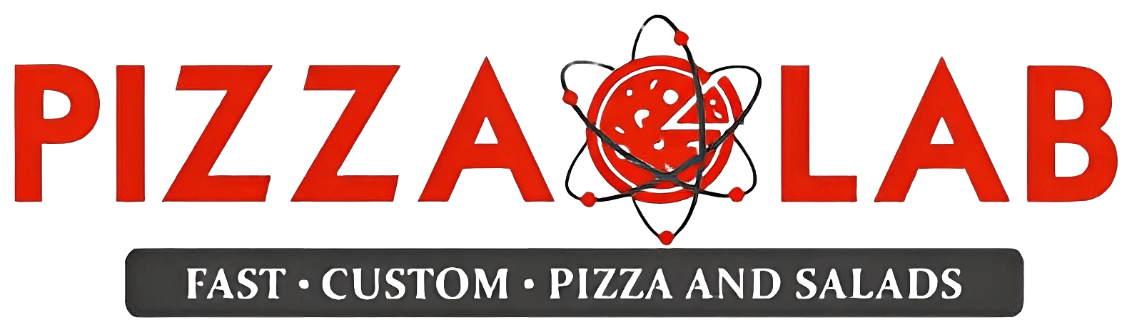 logo main